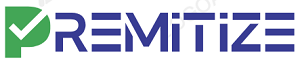 premitize.com